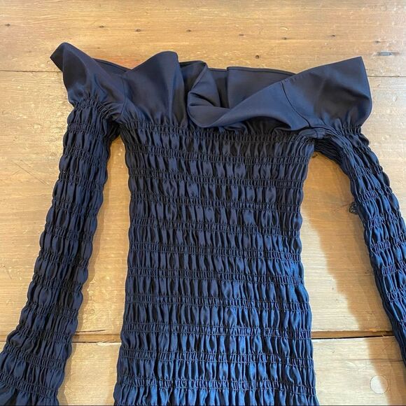 Dion Lee Dress - Picture 3 of 5